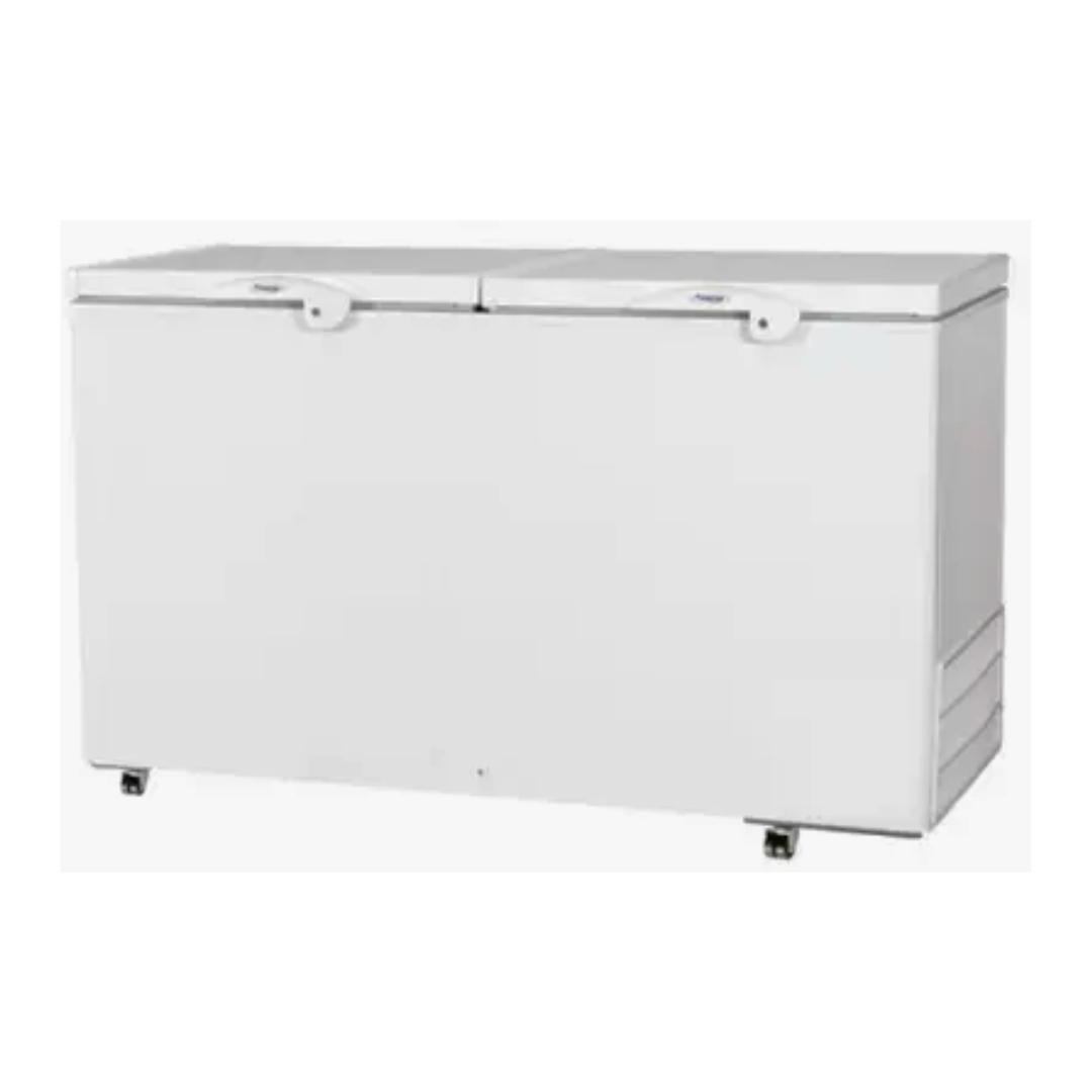 Freezer Horizontal Fricon 220V