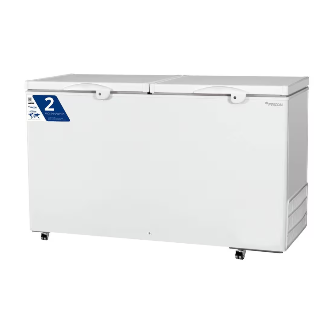 Freezer Horizontal Fricon 220V