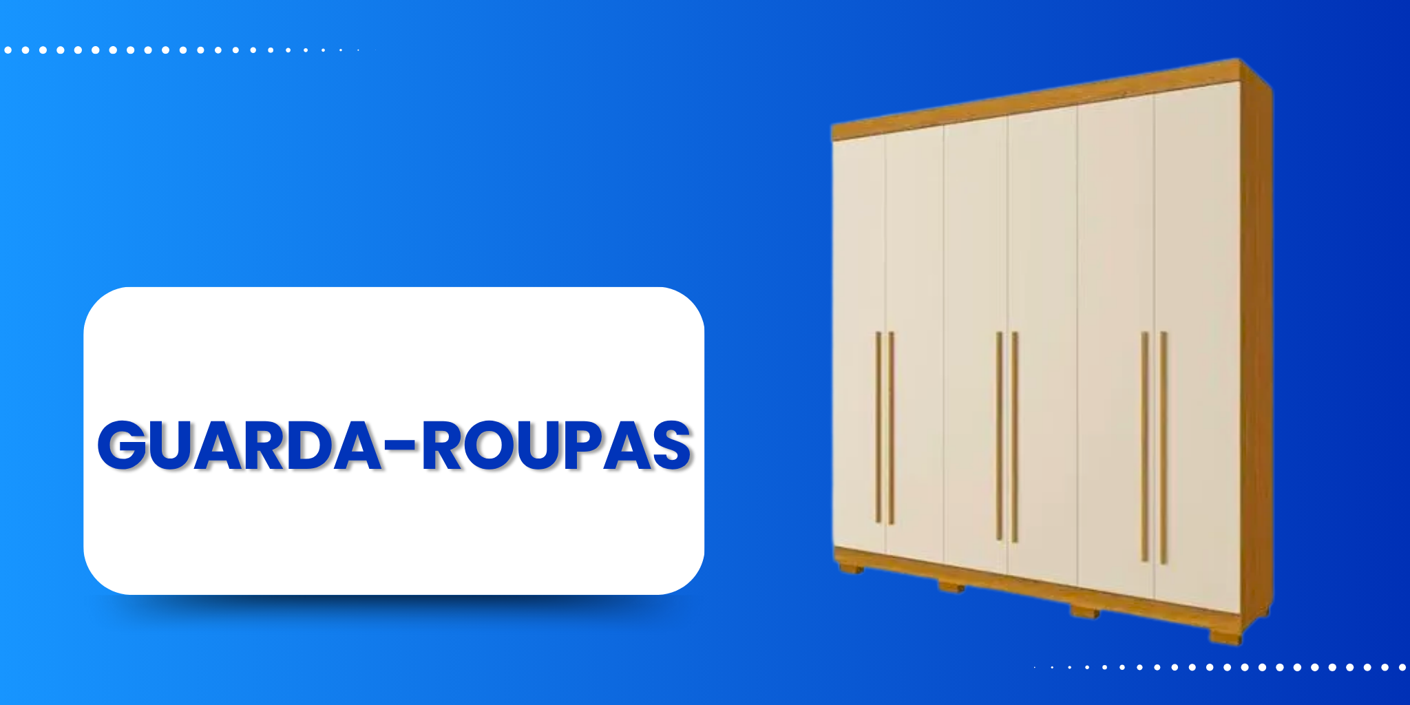 Guarda-Roupas