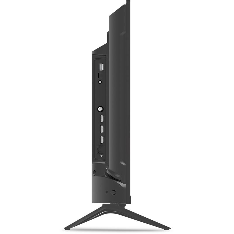 Smart TV AOC Roku TV 32" HD