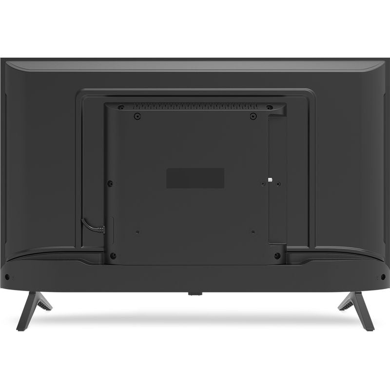 Smart TV AOC Roku TV 32" HD