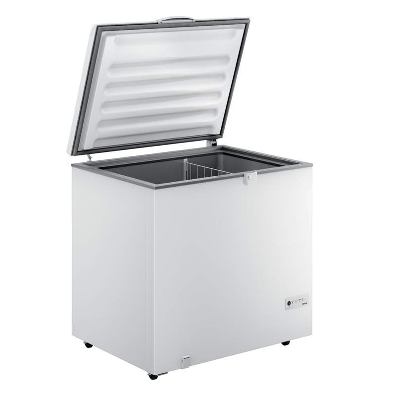 Freezer Horizontal Consul 309 Litros