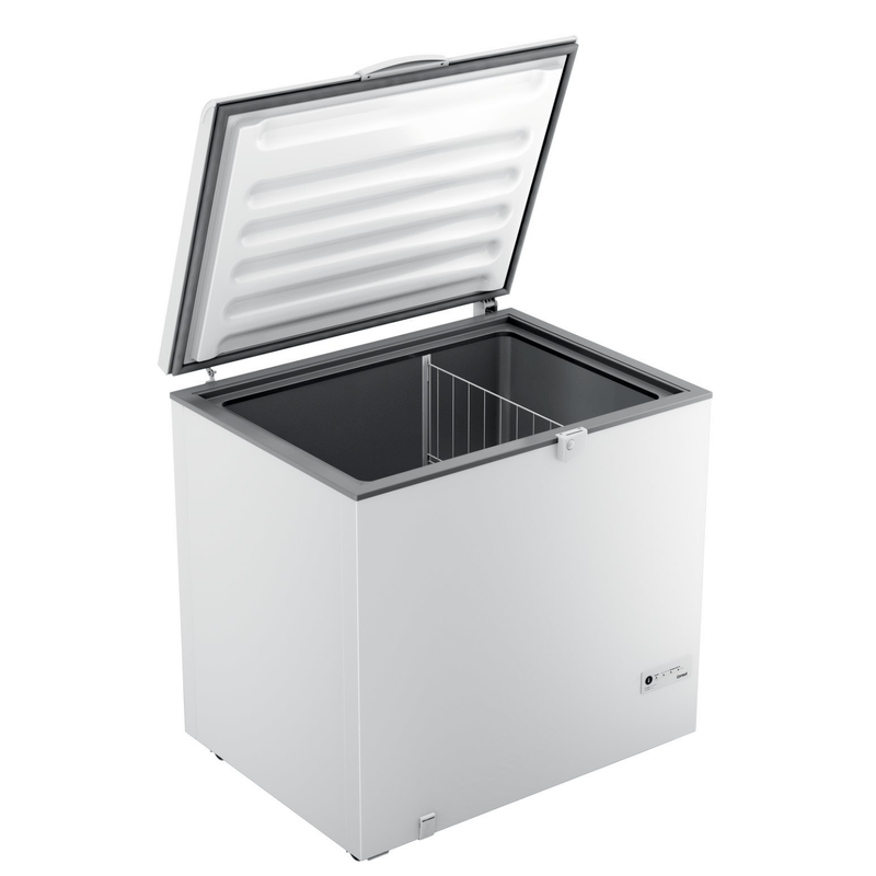 Freezer Horizontal Consul 309 Litros