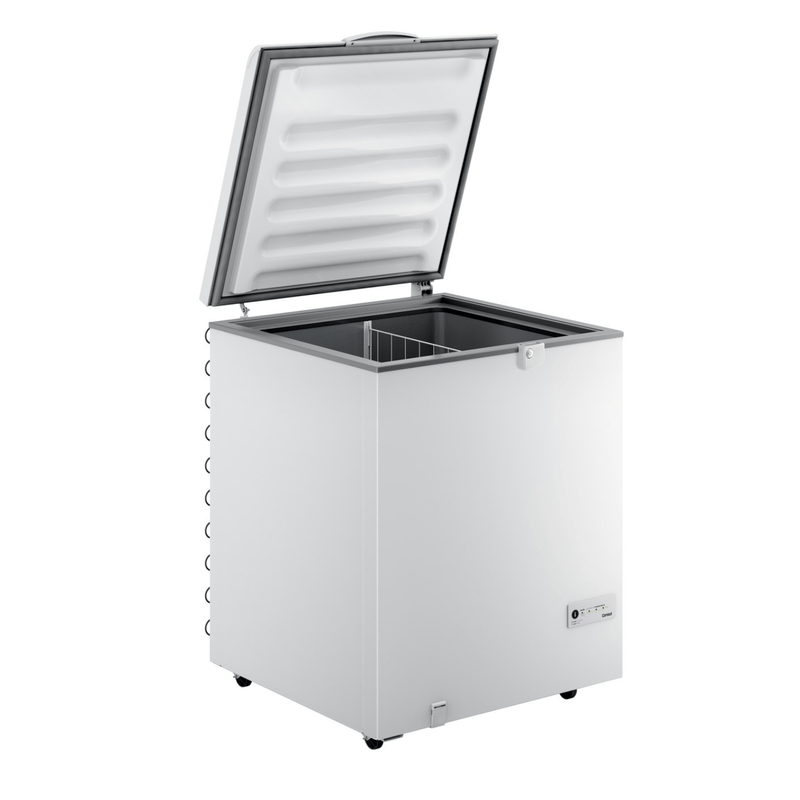 Freezer Horizontal Consul 220L 220v