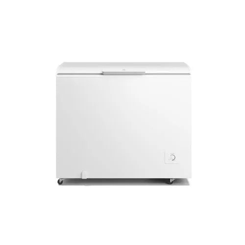 Freezer Horizontal Electrolux 314L 220V
