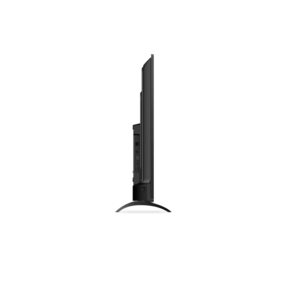 Smart TV AOC Roku 43" Full HD
