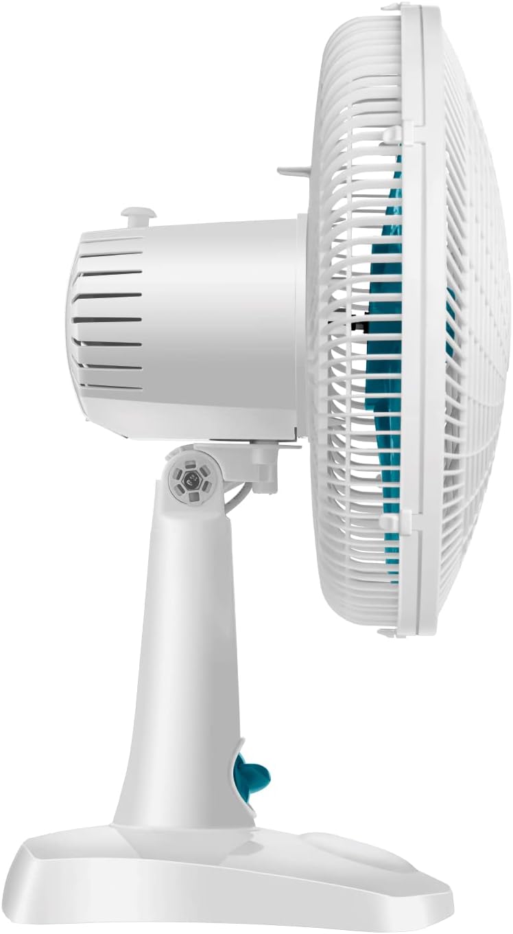 Ventilador de Mesa 30cm Ultra