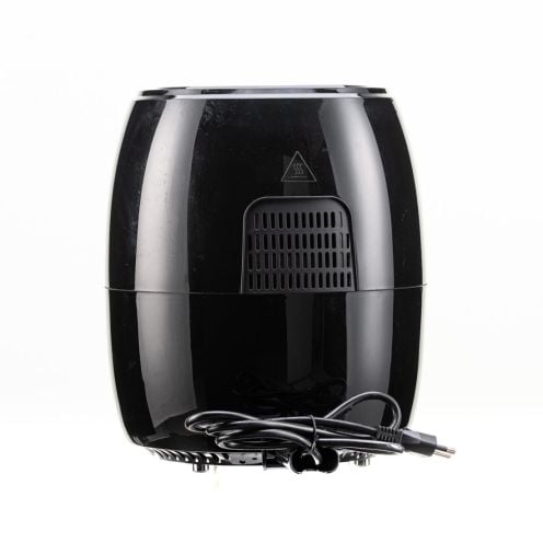 Air Fryer Amvox ARF 1245 4,5L