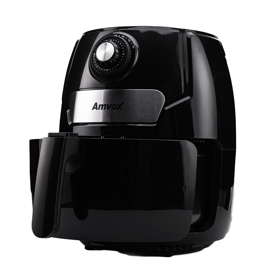 Air Fryer Amvox ARF 1245 4,5L