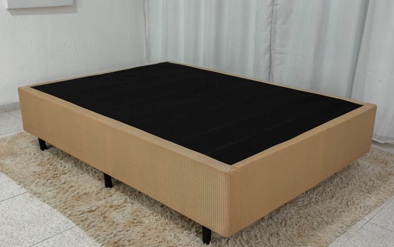 Base Plumatex Smart