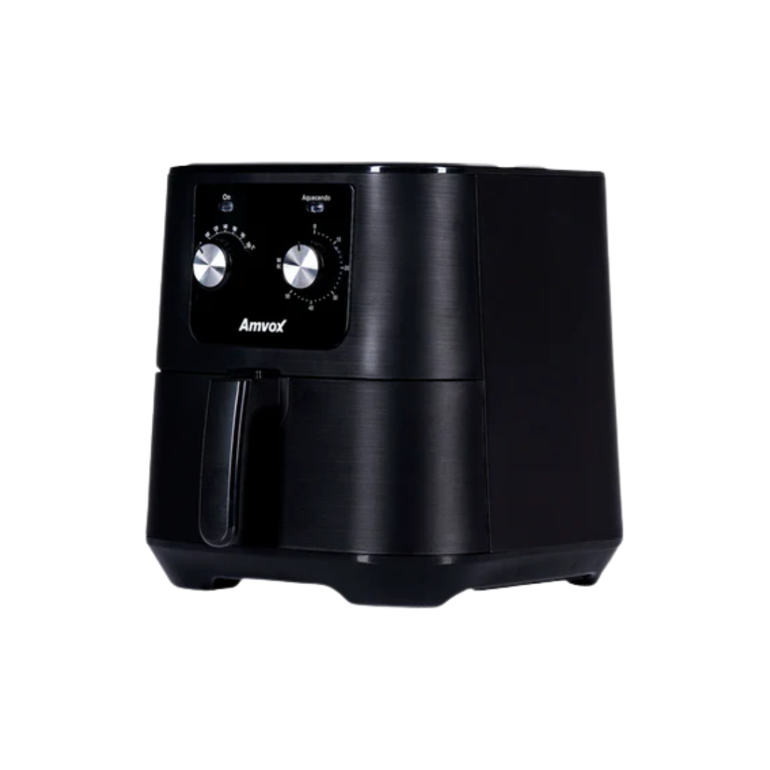 Air Fryer ARF 1255 M 7L