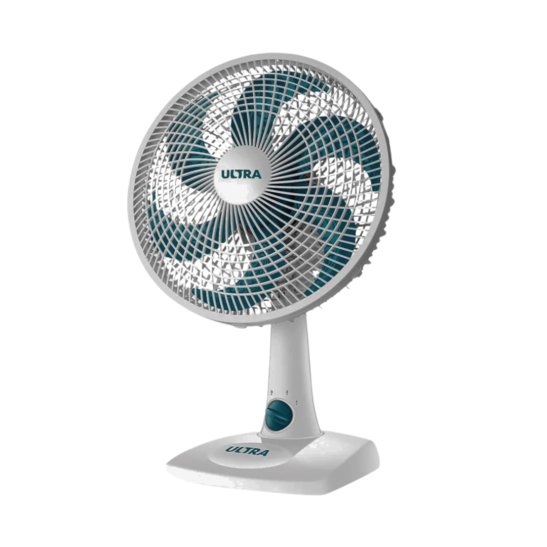 Ventilador de Mesa 30cm Ultra