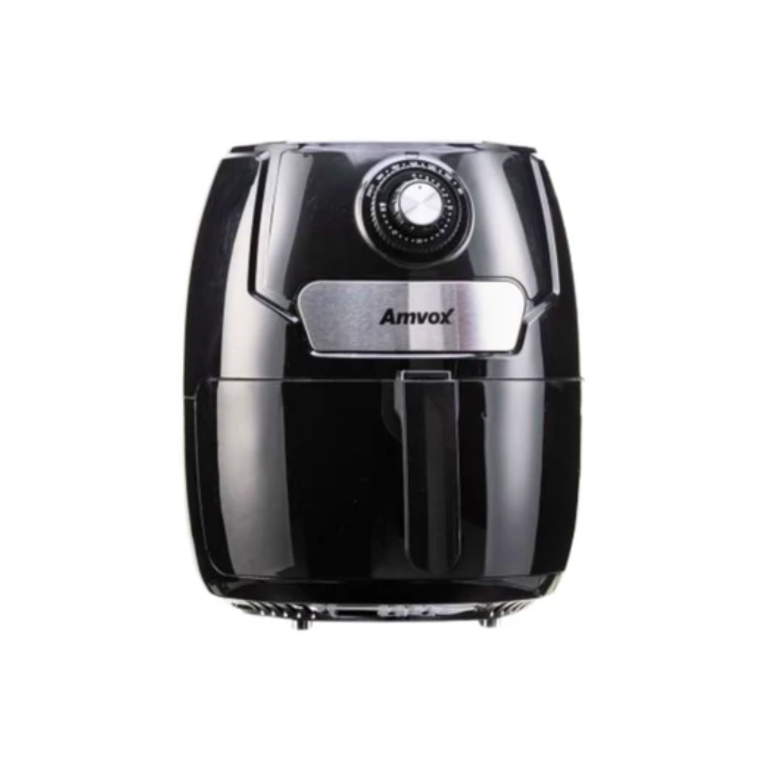 Air Fryer Amvox ARF 1245 4,5L