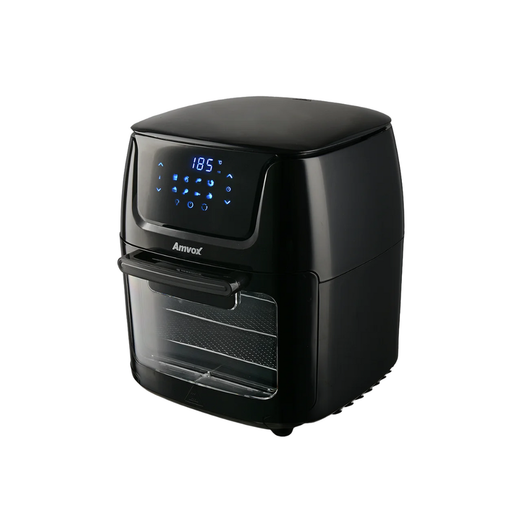 Air Fryer OVEN ARF 1222