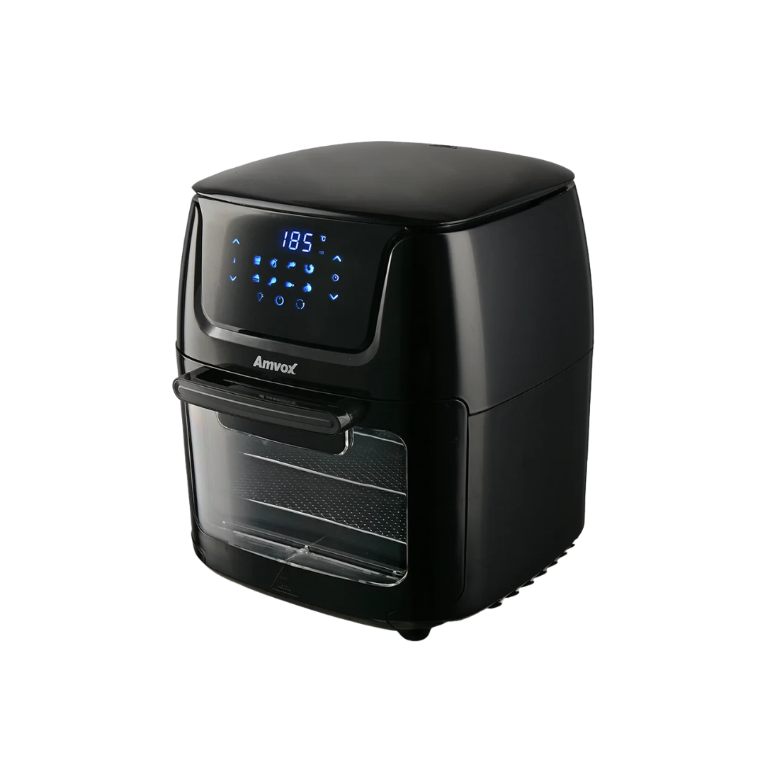 Air Fryer OVEN ARF 1222