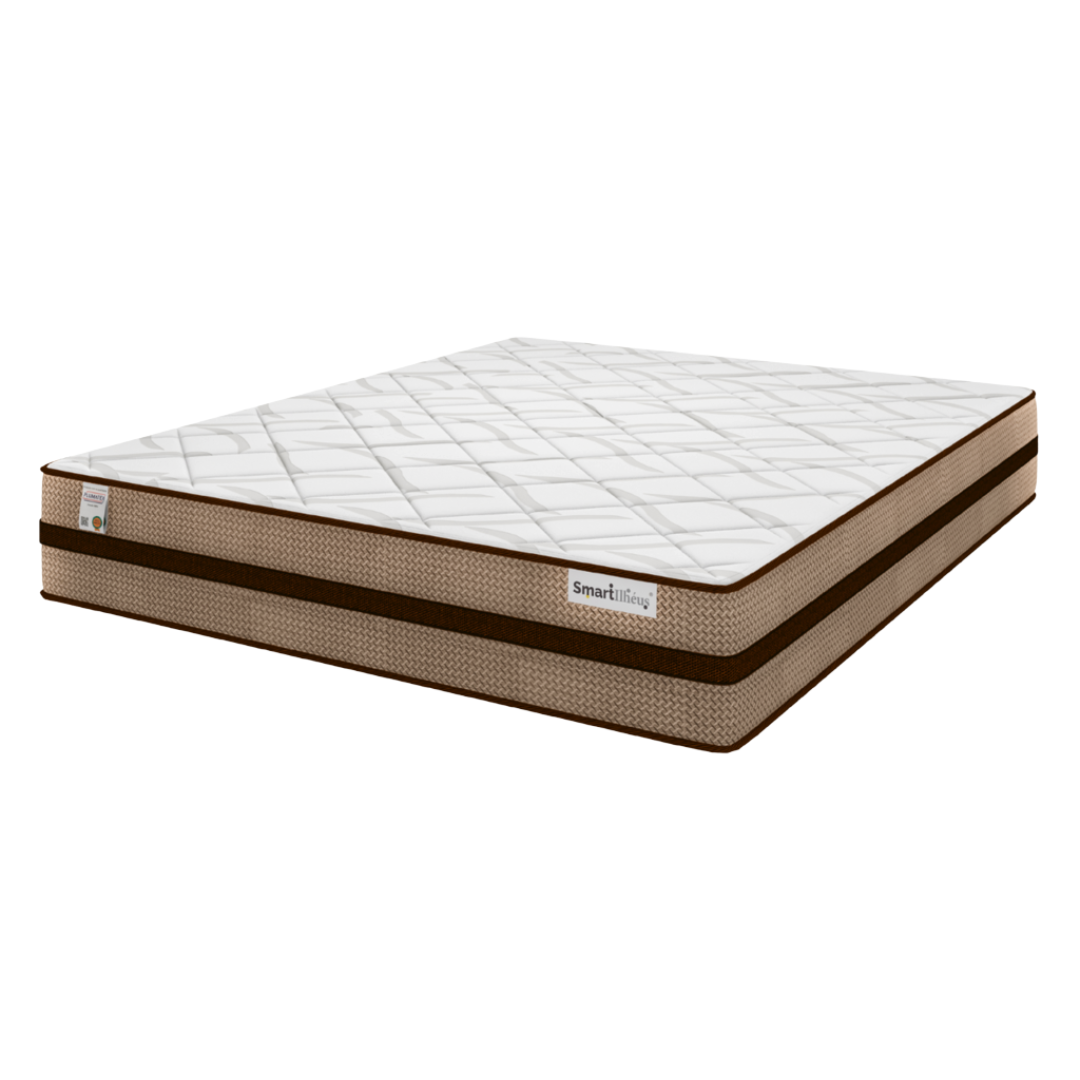 Colchão Plumatex Smart Ilhéus