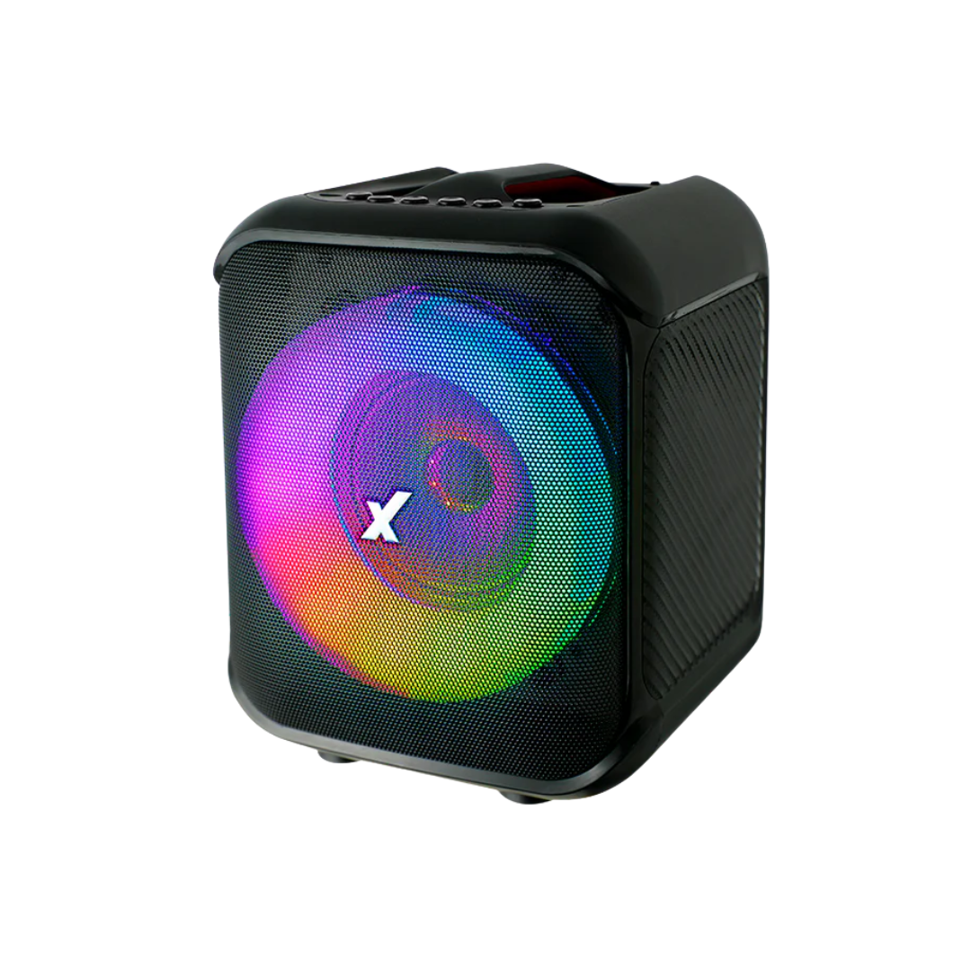 Caixa Amplificada ACA 150 Pop