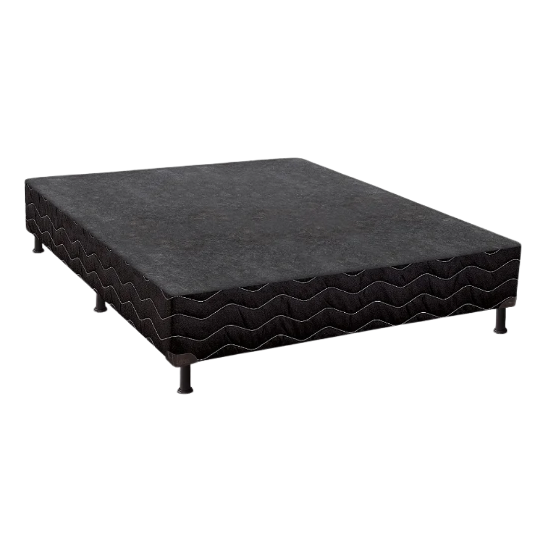 Base Elegance Universal Poliéster