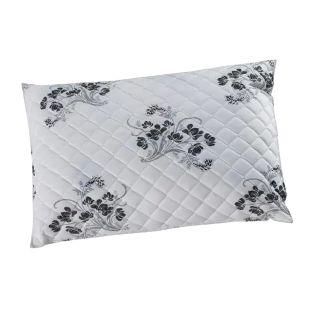 Travesseiro Spumaflex Flocos