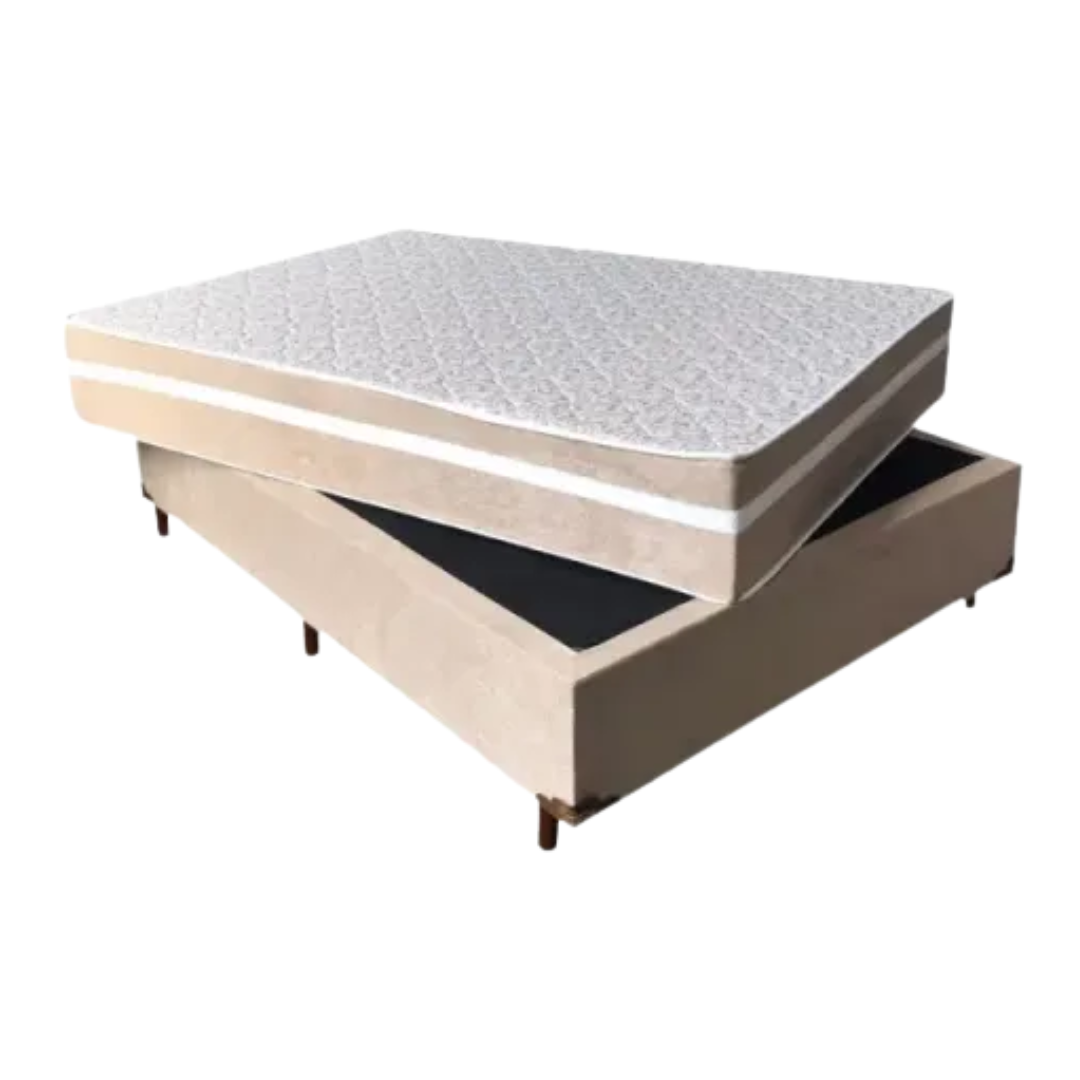 Base Elegance Universal Opala