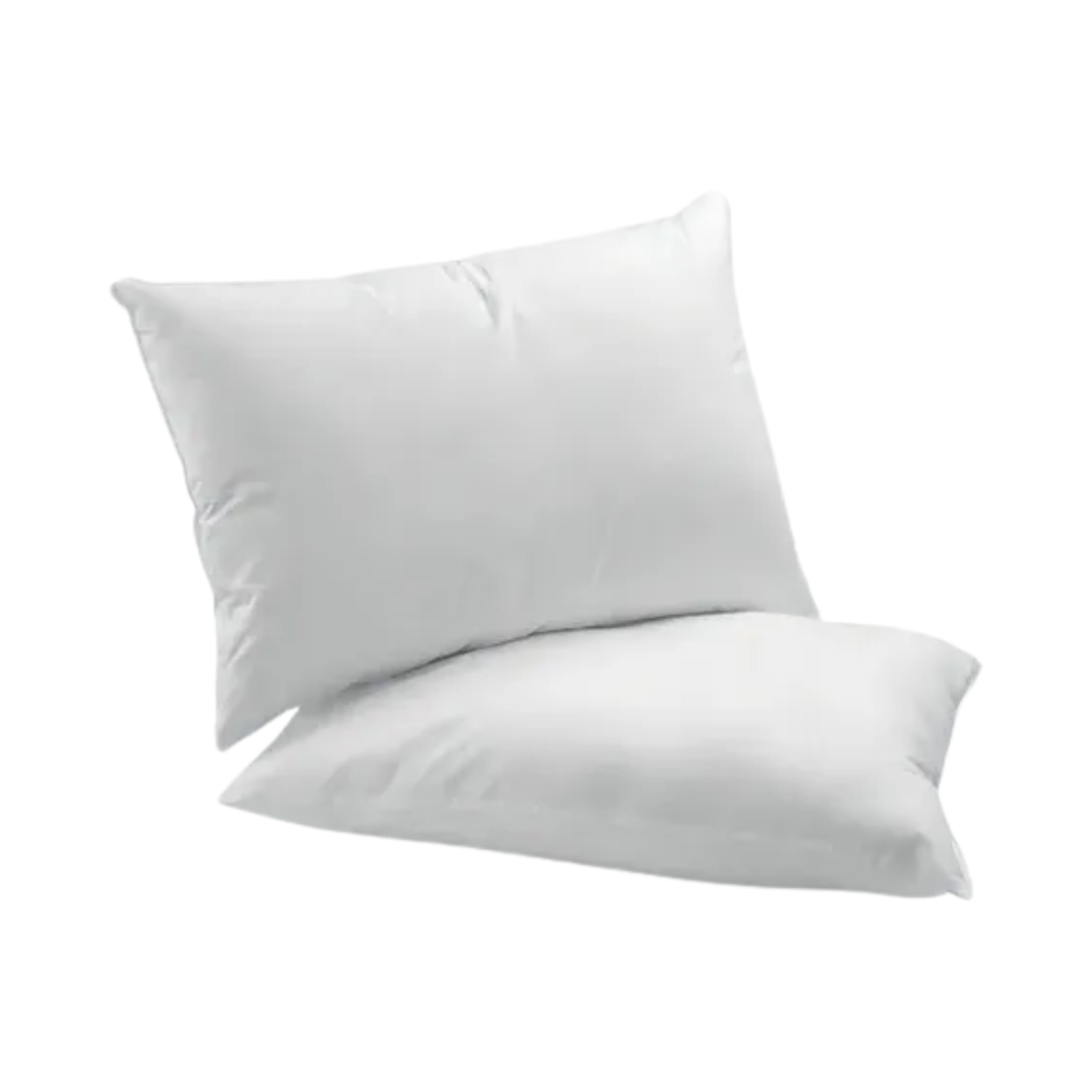 Travesseiro Easy Enxovais