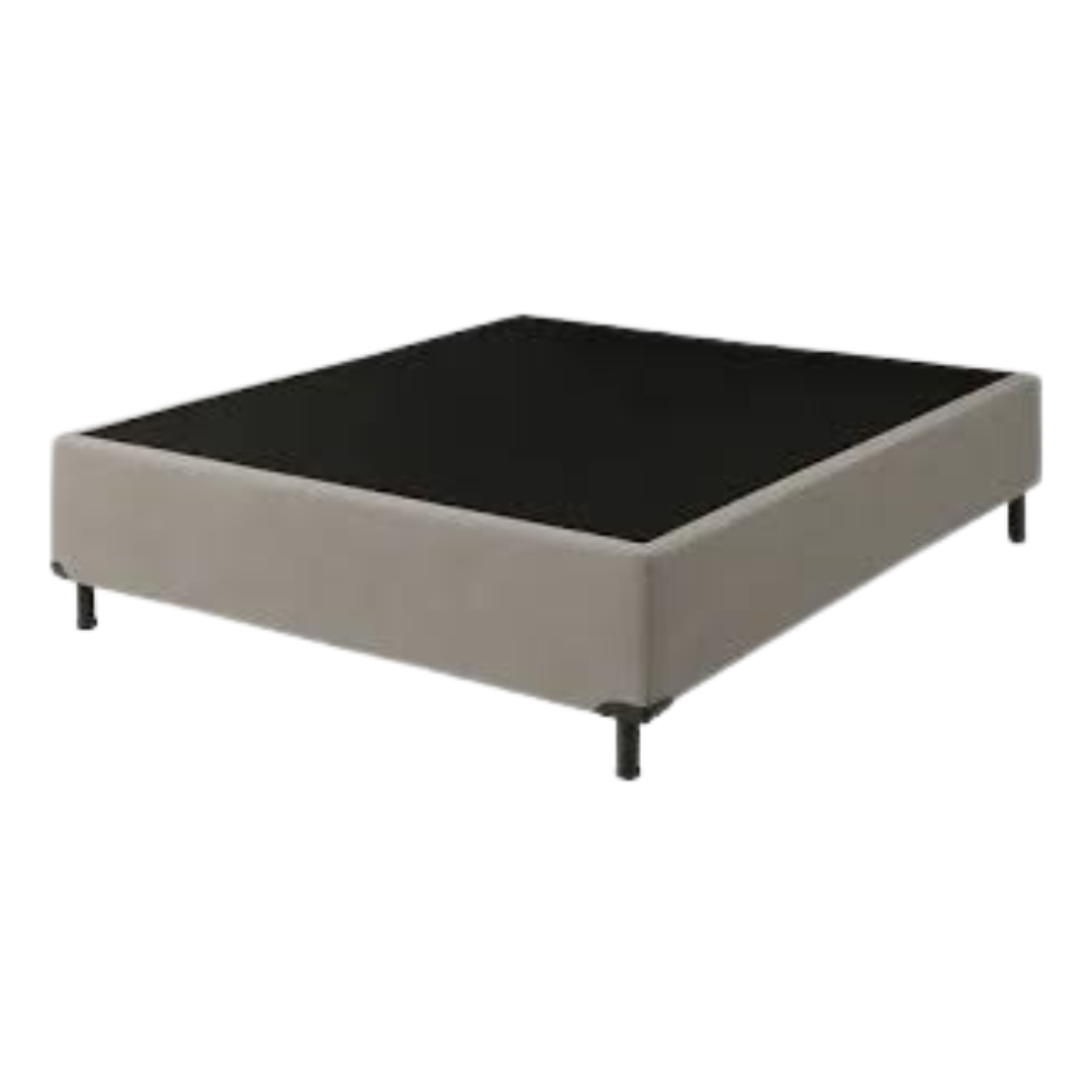 Base Plumatex Velvet
