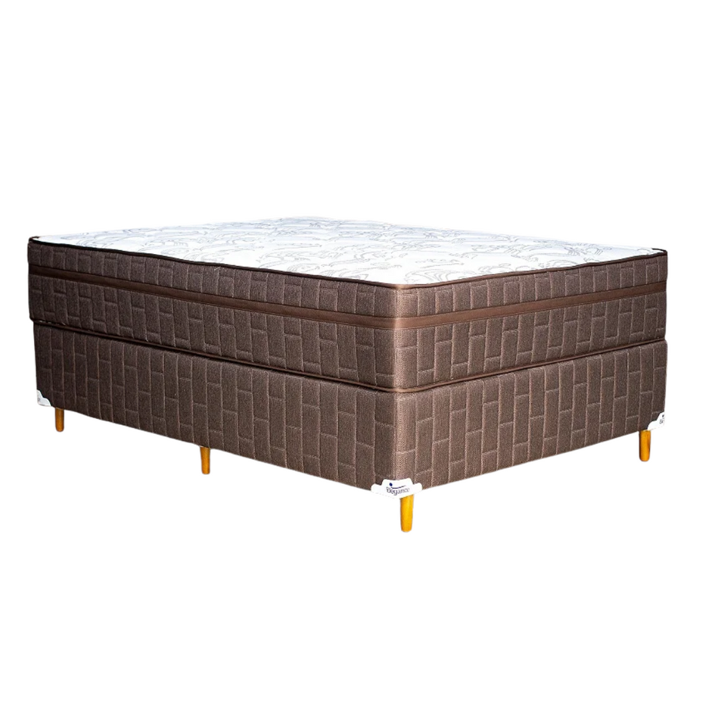 Base Elegance Toulouse UNI Kupon 75