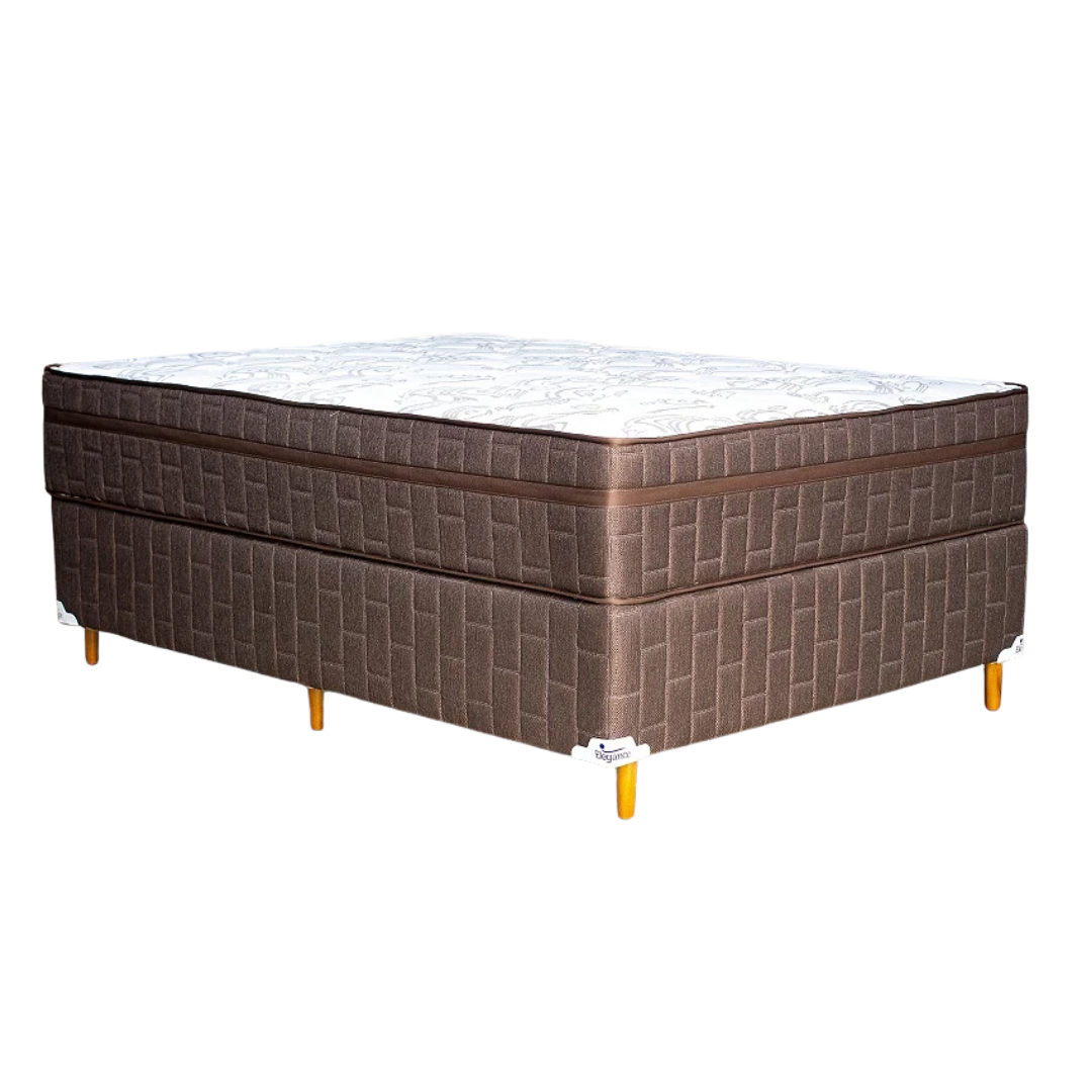 Base Elegance Toulouse UNI Kupon 75