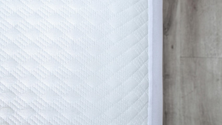 Protetor de Colchão Sultan Jacquard