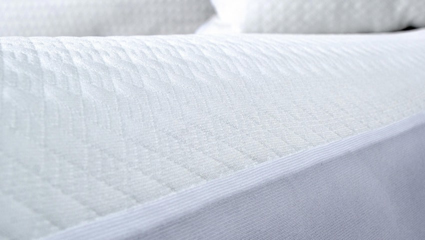 Protetor de Colchão Sultan Jacquard