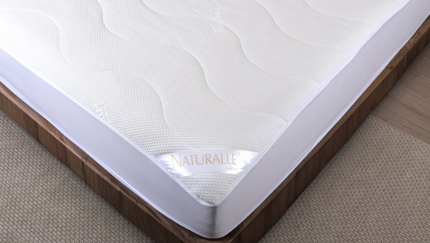 Protetor de Colchão Sultan Max Sense