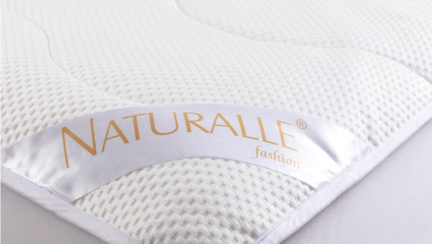 Protetor de Colchão Sultan Max Sense