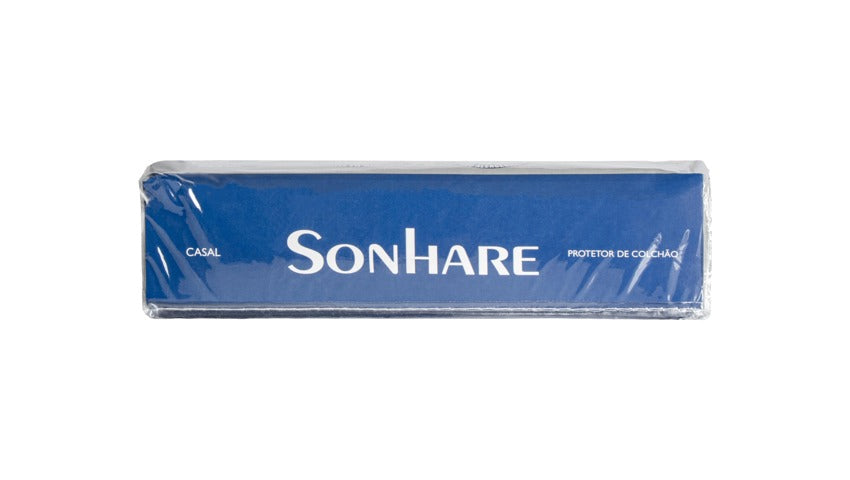 Protetor de Colchão Sultan Jacquard