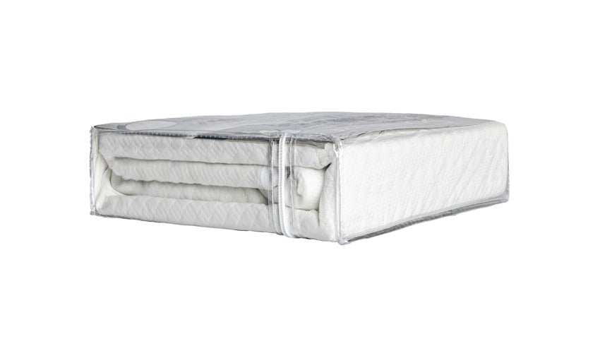 Protetor de Colchão Sultan Jacquard