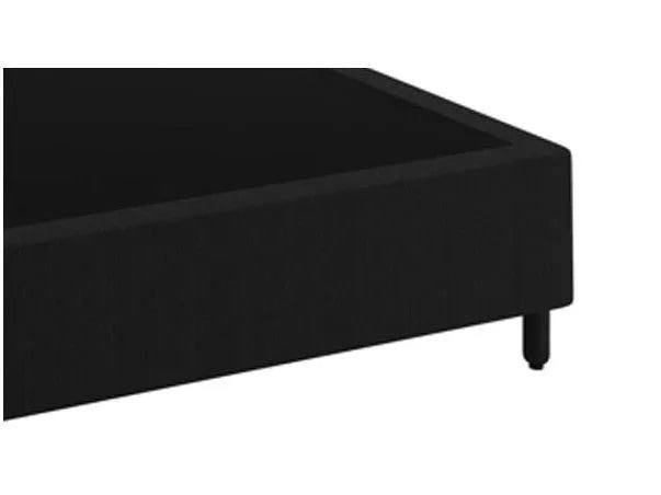 Base Plumatex Smart Black