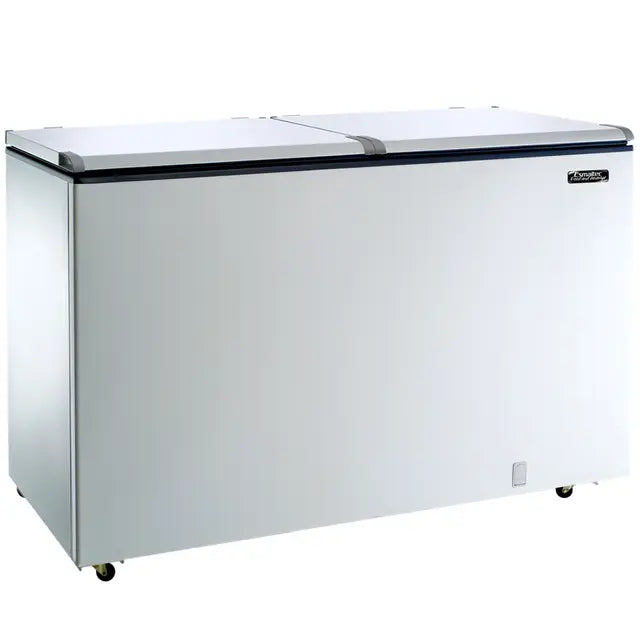 Freezer Horizontal Esmaltec 437L