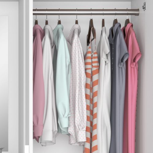 Guarda-Roupa Notável NT5015